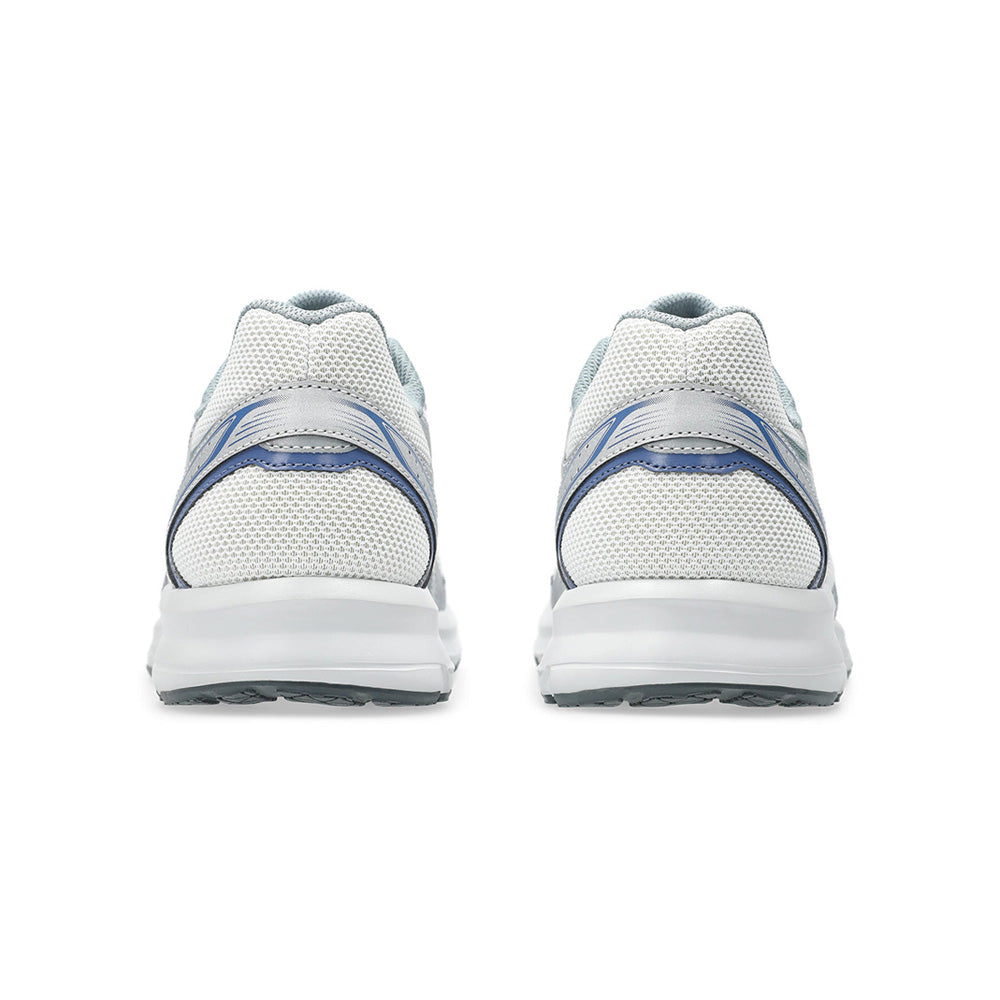 ASICS Jog 100S Unisex Casual Shoes