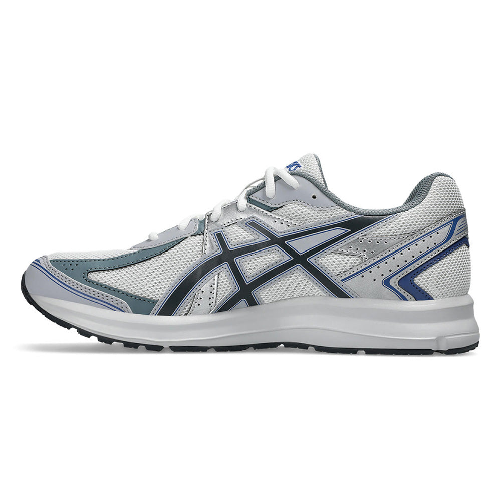 ASICS Jog 100S Unisex Casual Shoes