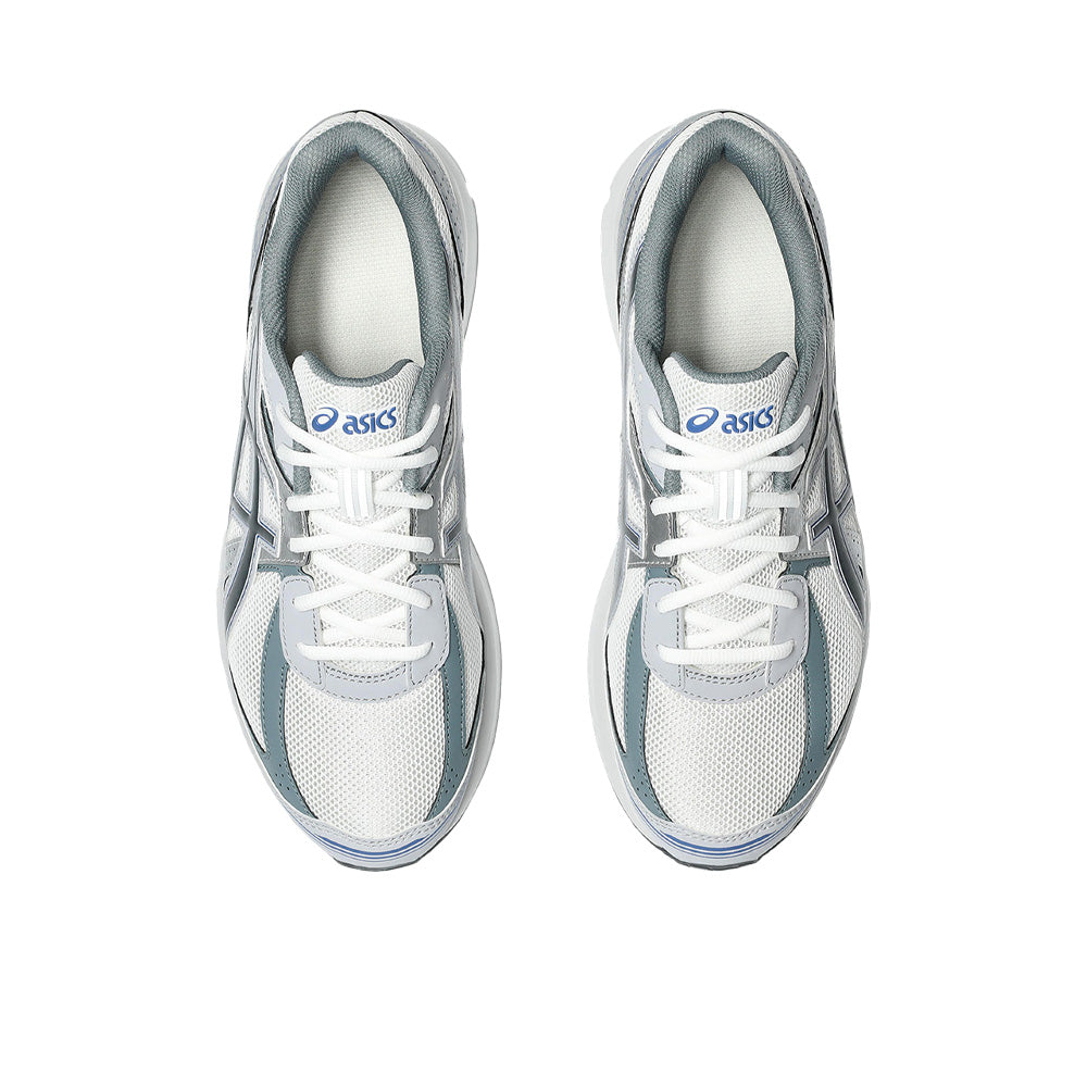 ASICS Jog 100S Unisex Casual Shoes