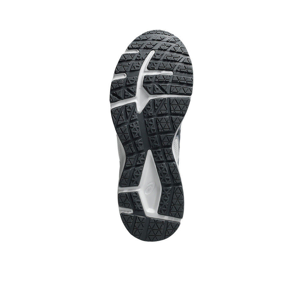 ASICS Jog 100S รองเท้าลำลองผู้ใหญ่