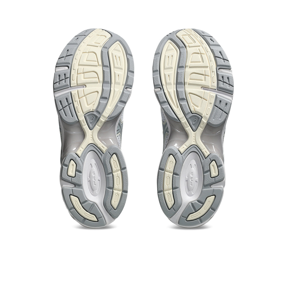 ASICS Gel-1130 Unisex Lifestyle Shoes - Supersports Thailand Supersports Thailand