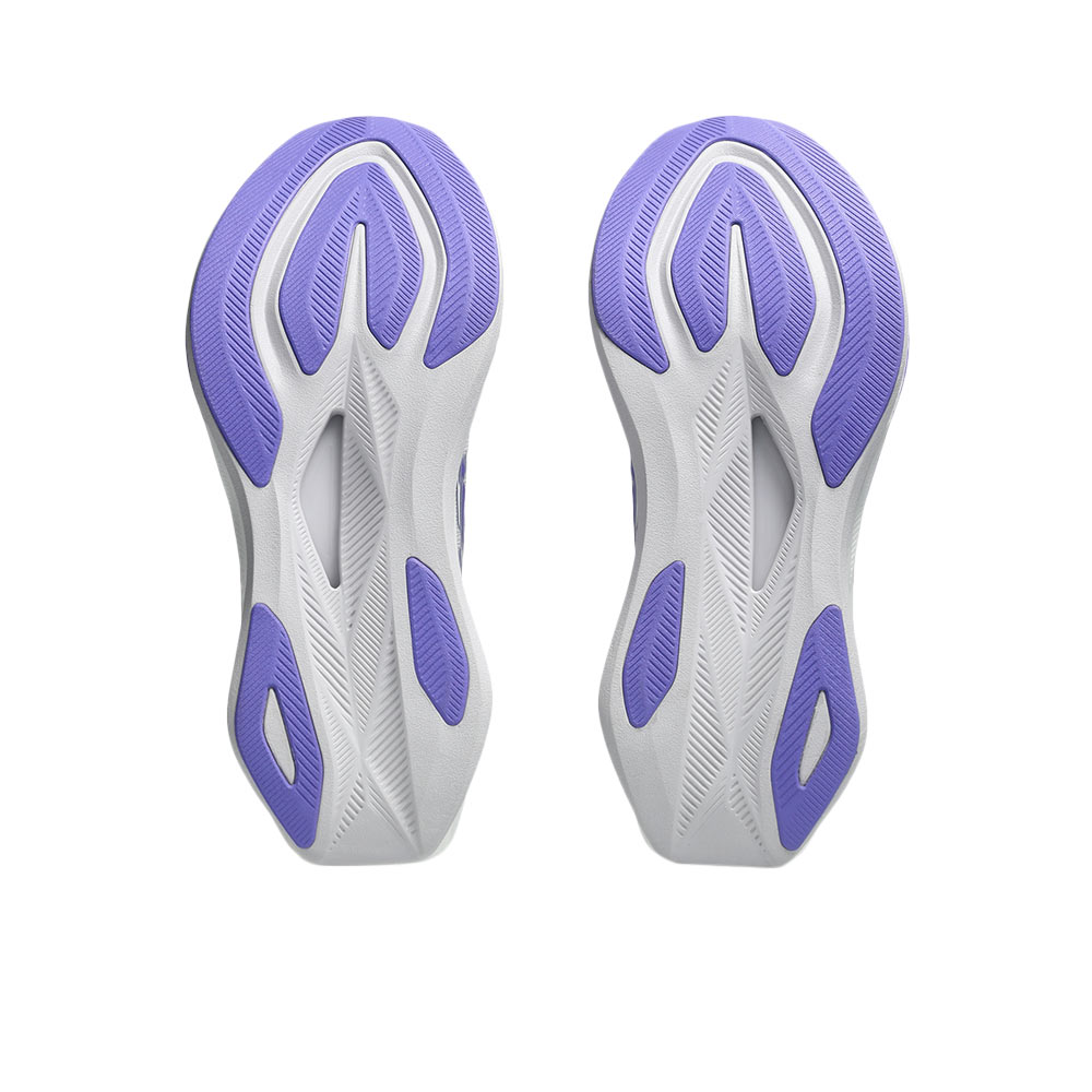 ASICS Sonicblast Women's Running Shoes - Supersports Thailand Supersports Thailand