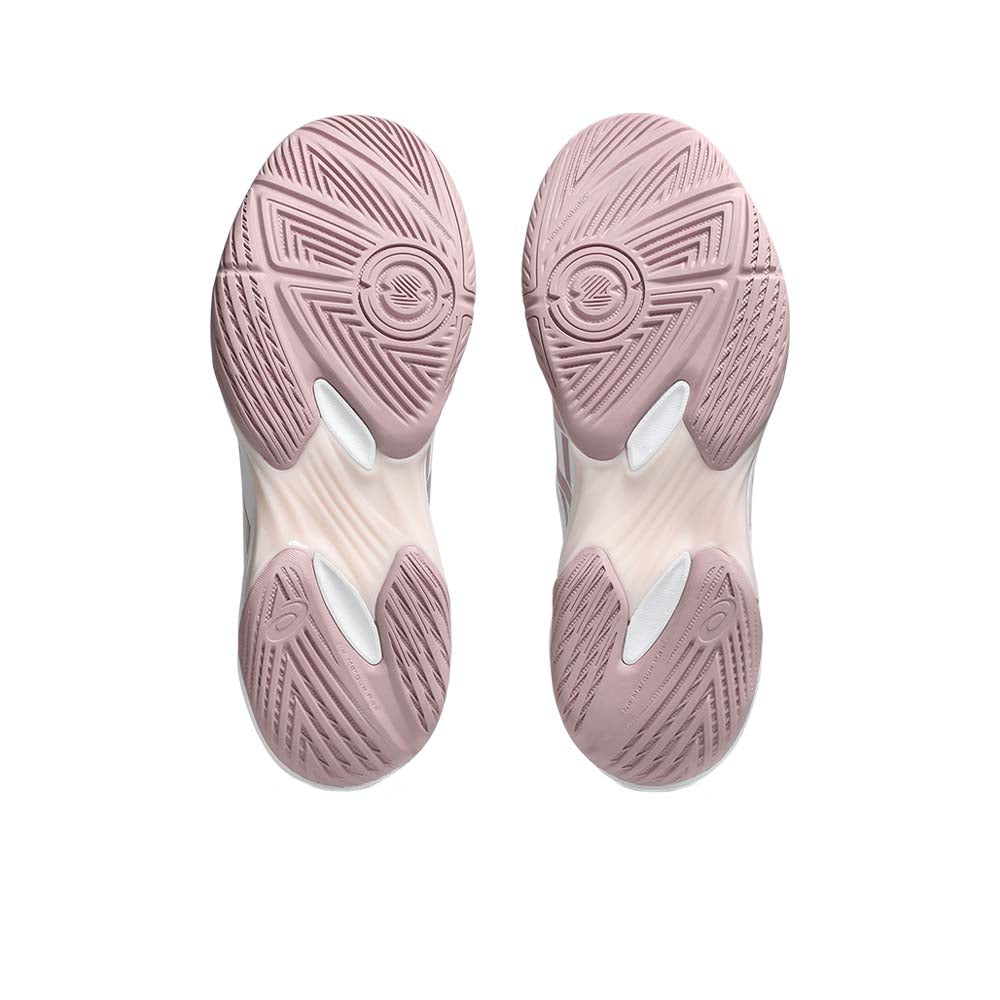 ASICS Gel-Rocket 12 Women's Indoor Court Shoes - Supersports Thailand Supersports Thailand
