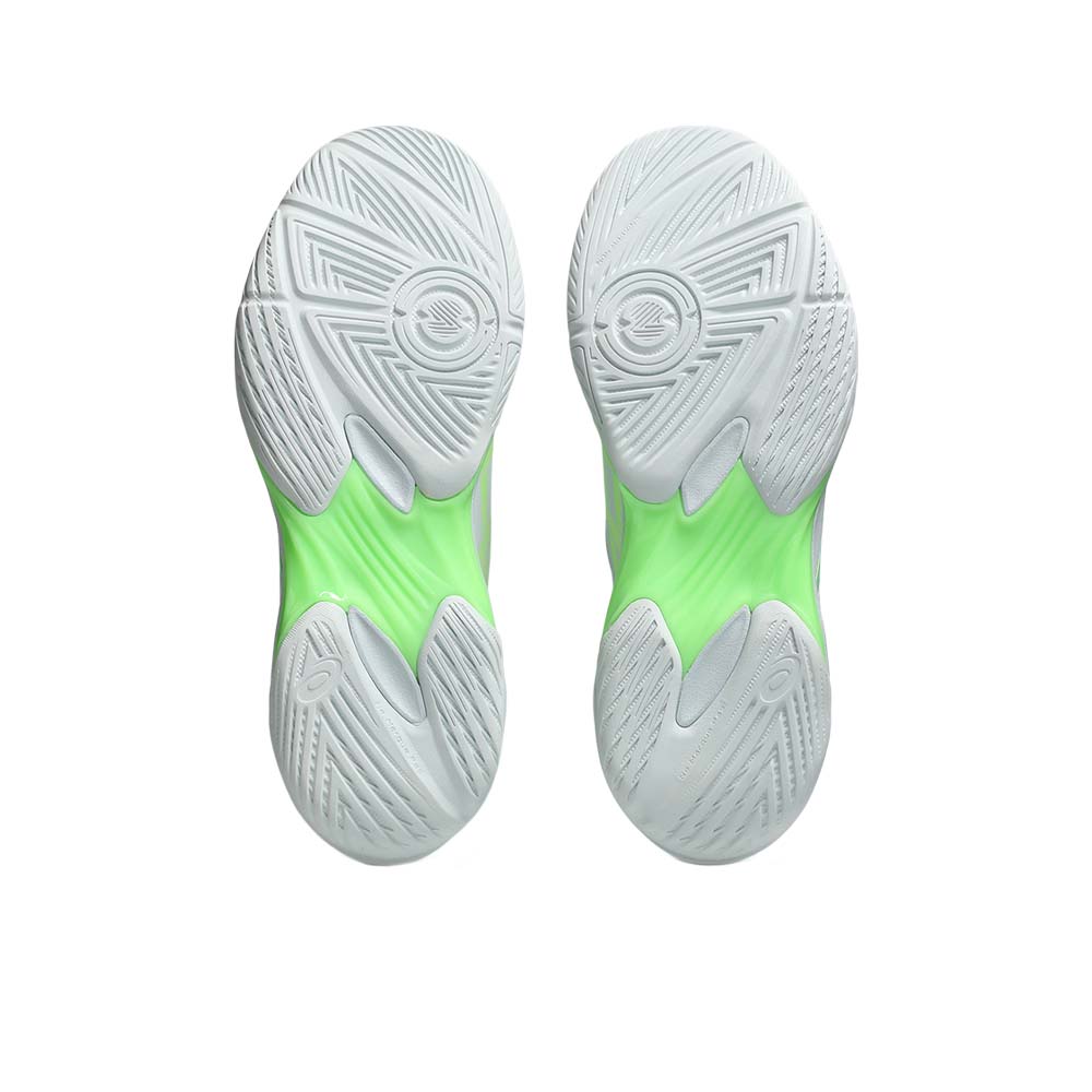ASICS Gel-Rocket 12 Women's Indoor Court Shoes - Supersports Thailand Supersports Thailand