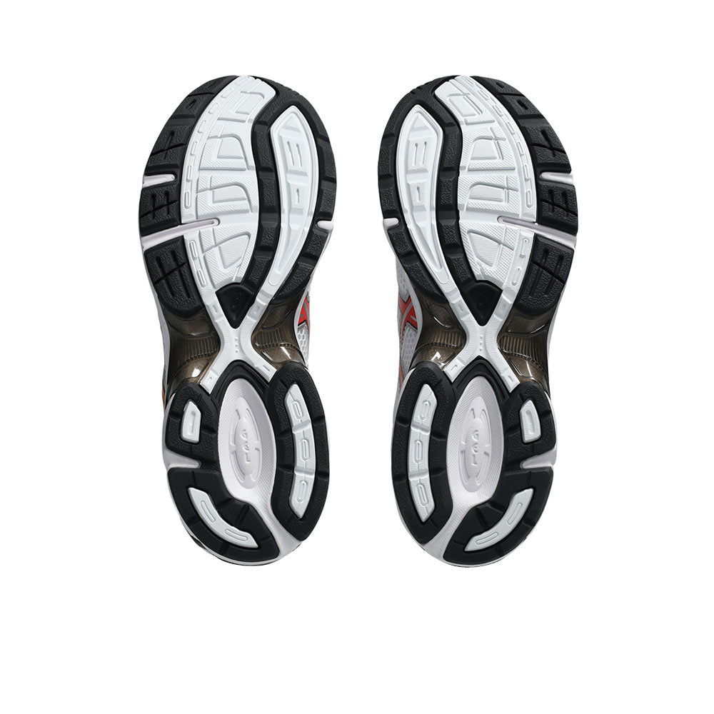 ASICS GEL-1130 Unisex Lifestyle Shoes - Supersports Thailand Supersports Thailand