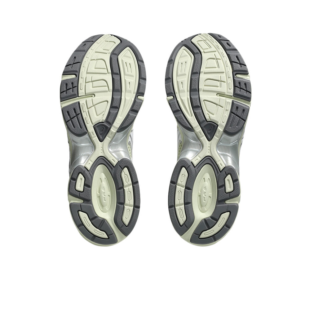ASICS GEL-1130 Unisex Lifestyle Shoes - Supersports Thailand Supersports Thailand