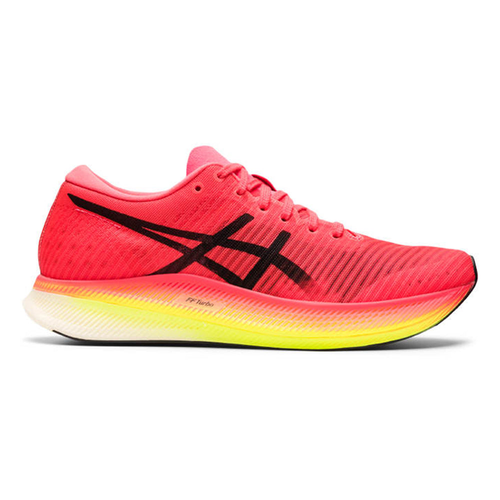 ASICS Metaspeed Edge รองเท้าวิ่งผู้หญิง