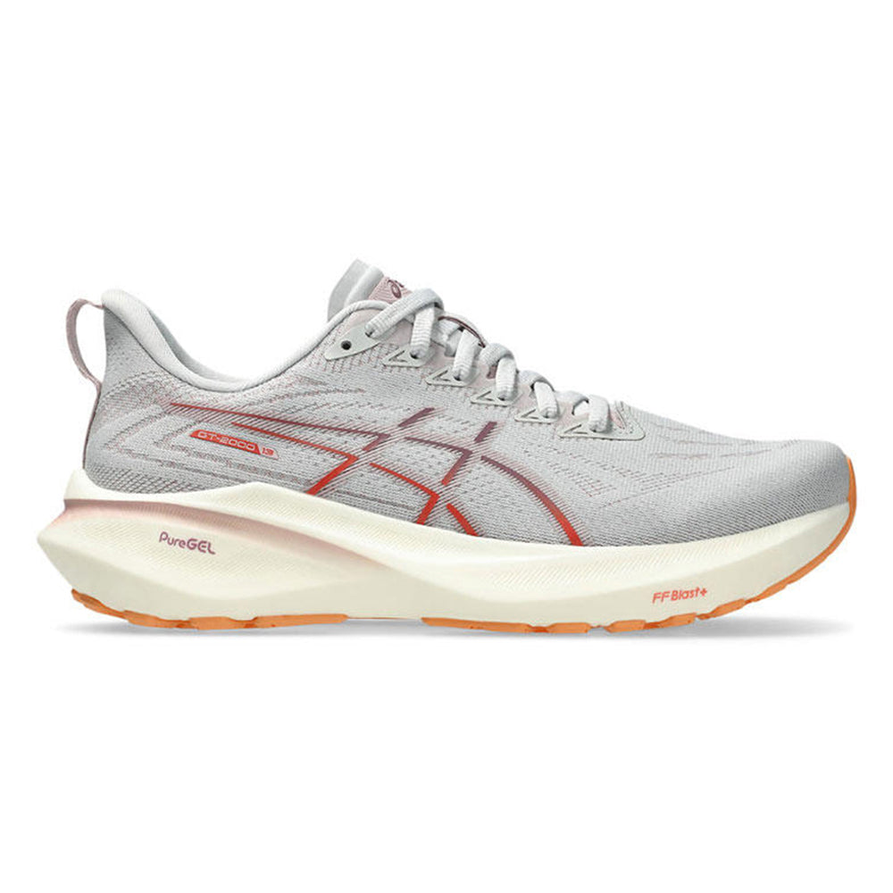 Gel Nimbus Asics Men Gt Test Asics Gt 2000 40% OFF On ASICS