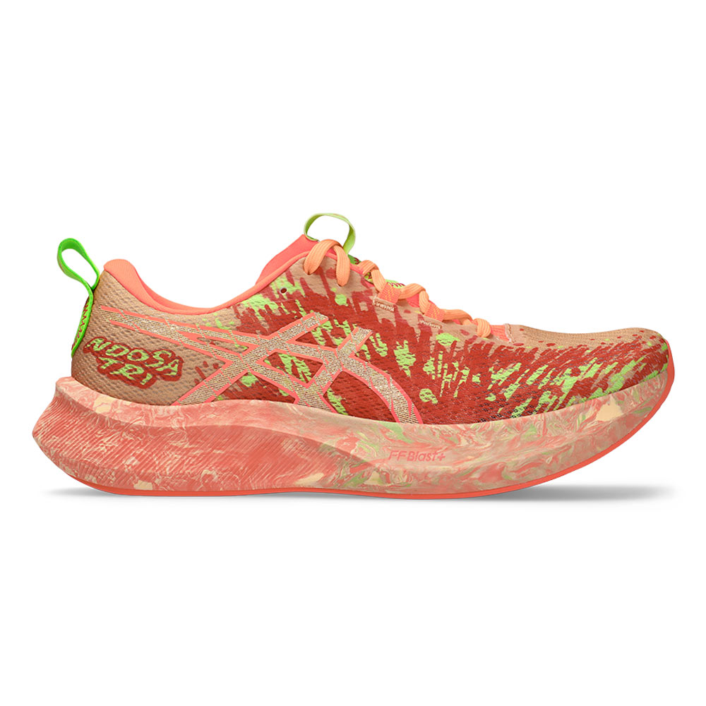 ASICS Noosa Tri 16 Men's Running Shoes