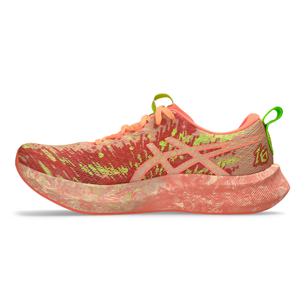 ASICS Noosa Tri 16 Men's Running Shoes