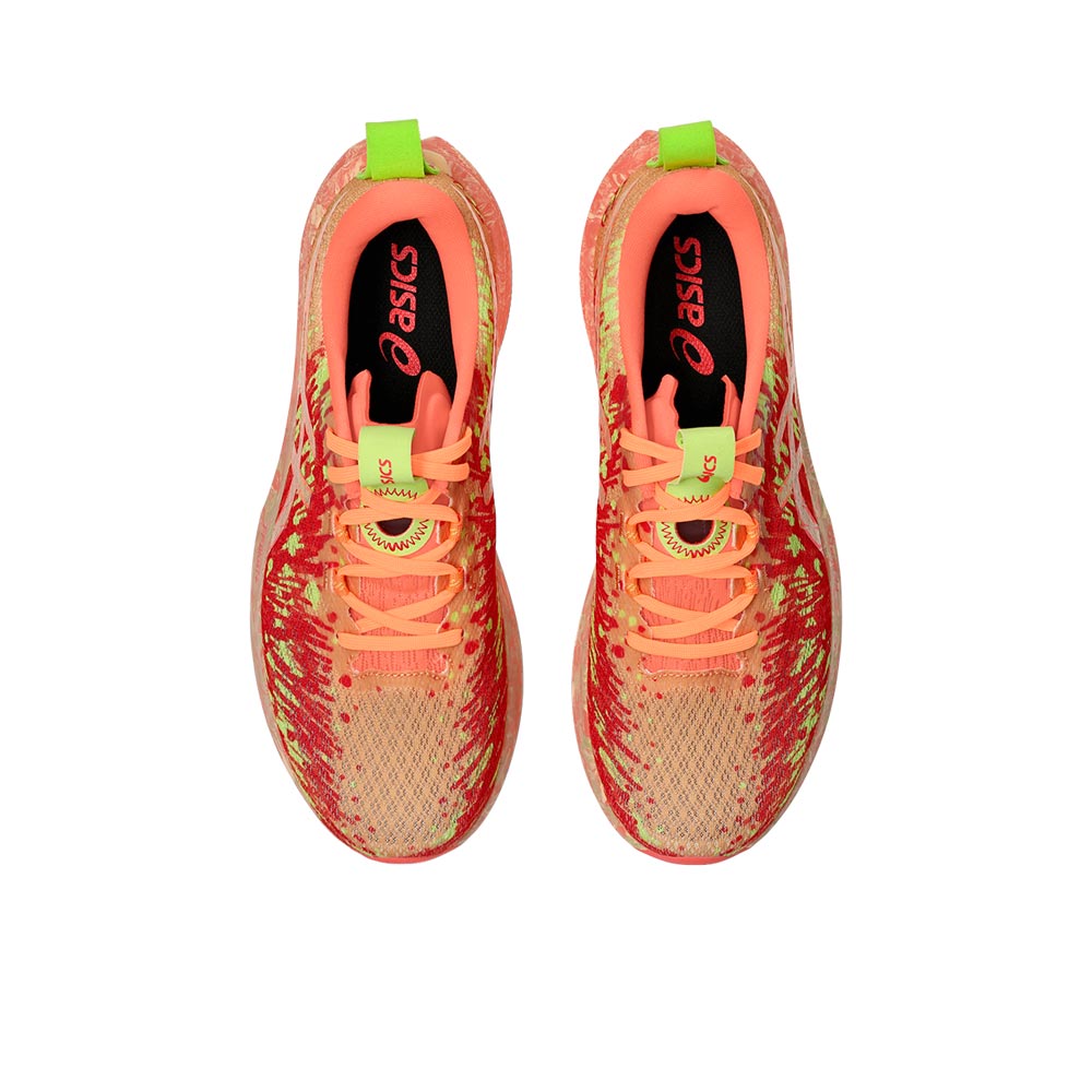 ASICS Noosa Tri 16 Men's Running Shoes
