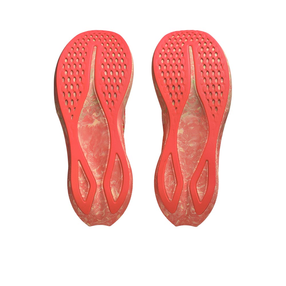 ASICS Noosa Tri 16 Men's Running Shoes
