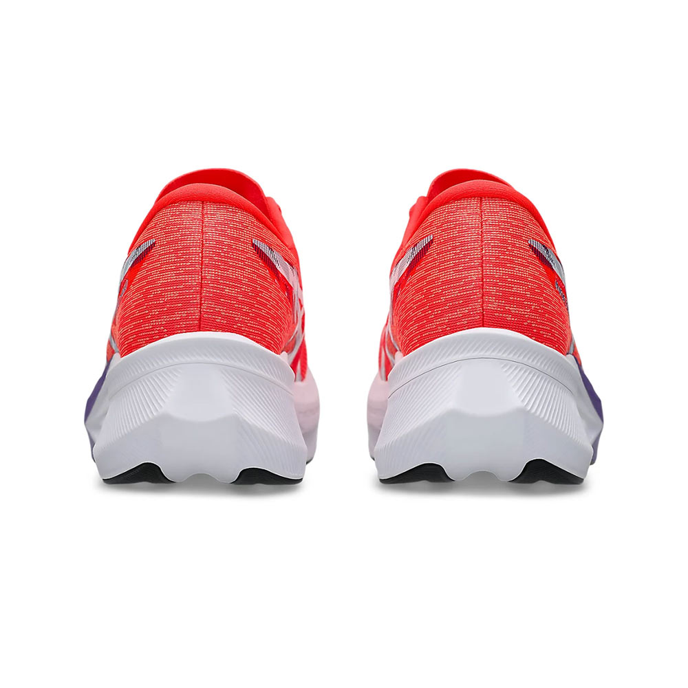 ASICS Magic Speed 4 Wide Men's Running Shoes