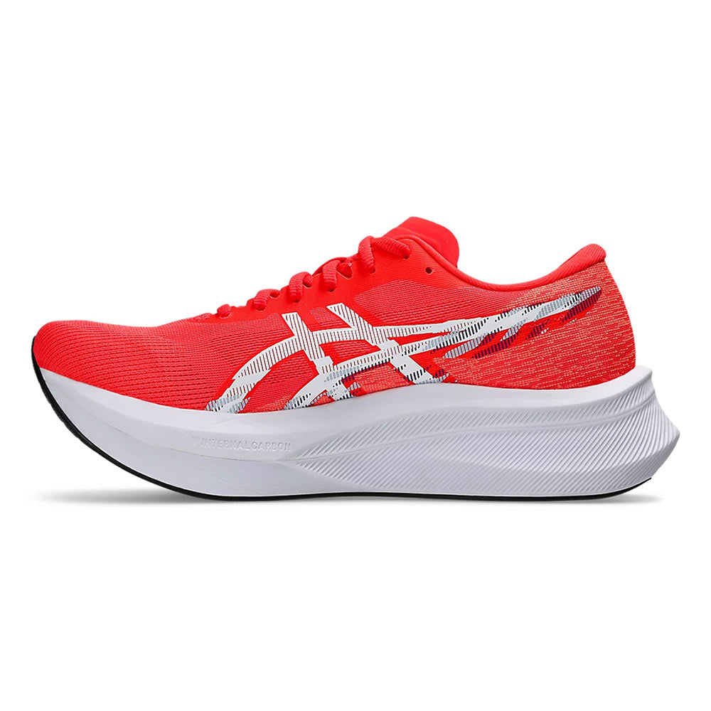 ASICS Magic Speed 4 Wide Men's Running Shoes