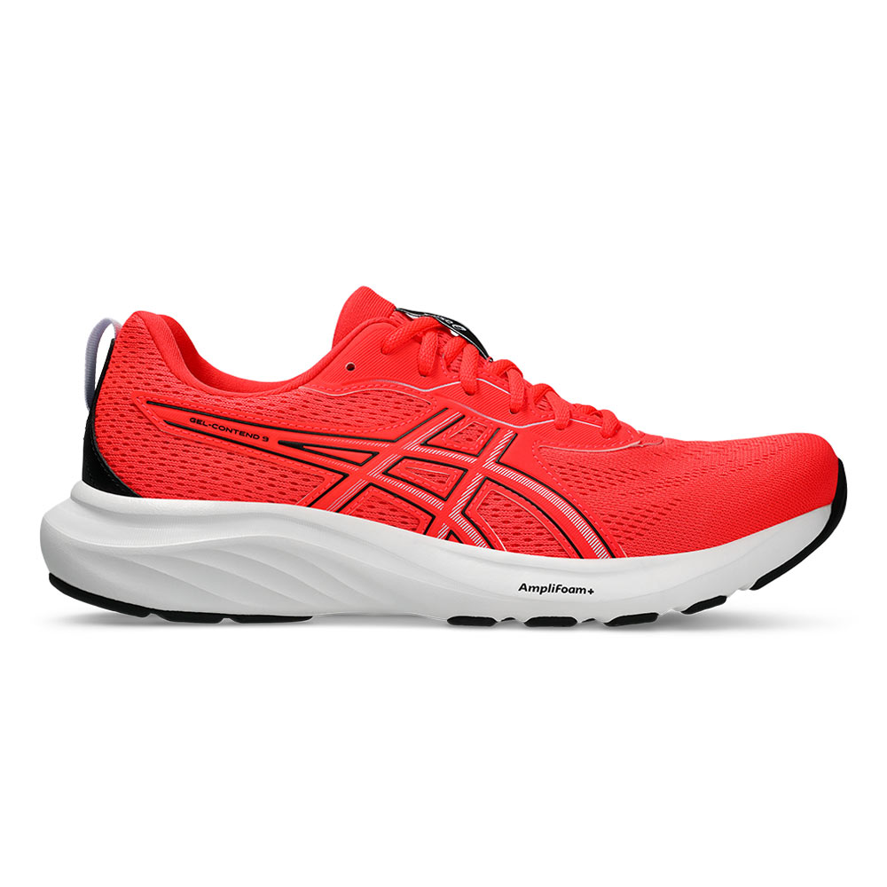 ASICS Gel-Contend 9 Men's Running Shoes