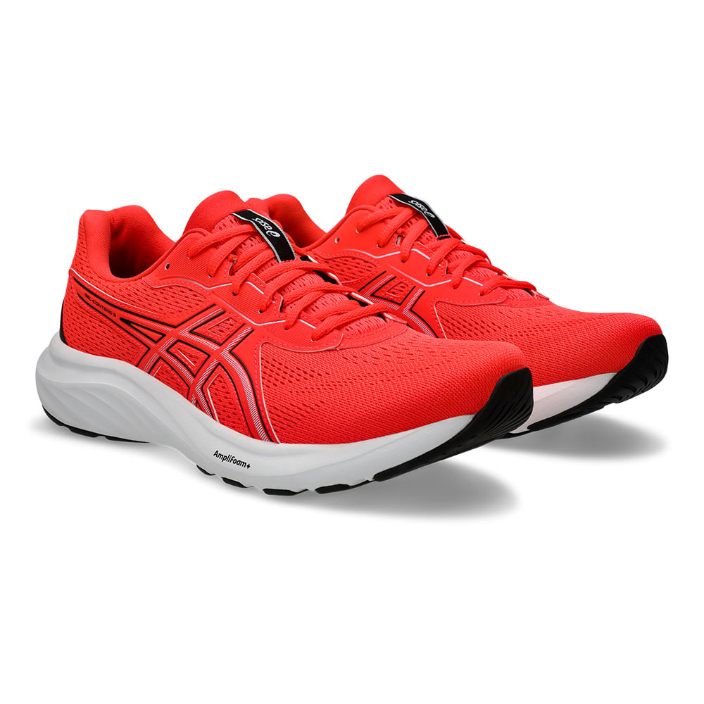 ASICS Gel-Contend 9 Men's Running Shoes
