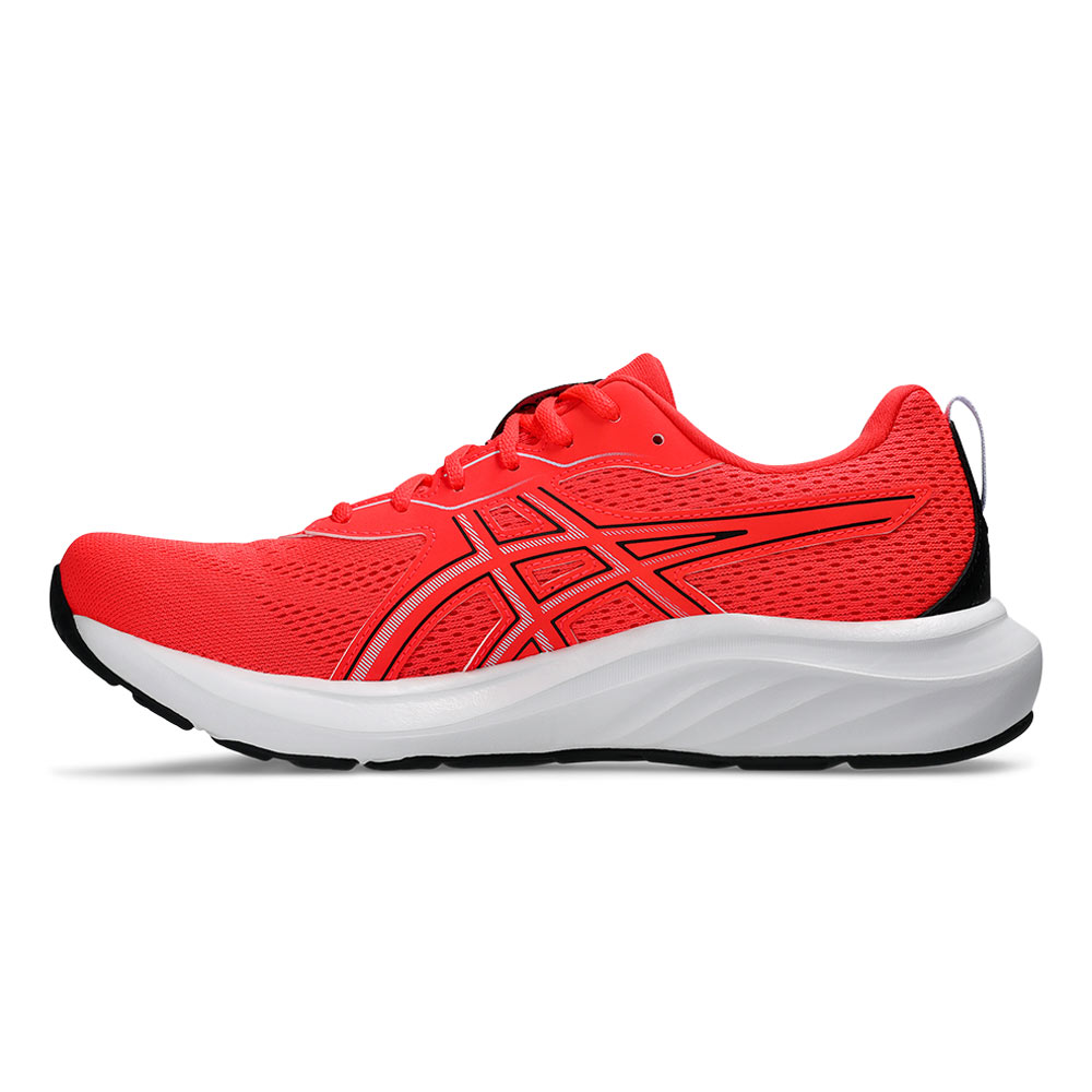 ASICS Gel-Contend 9 Men's Running Shoes