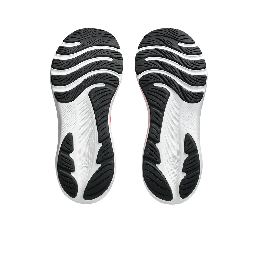 ASICS Gel-Contend 9 Men's Running Shoes