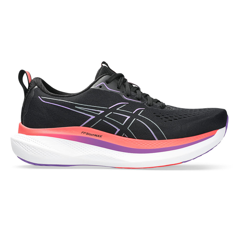 ASICS Glideride Max Men's Running Shoes