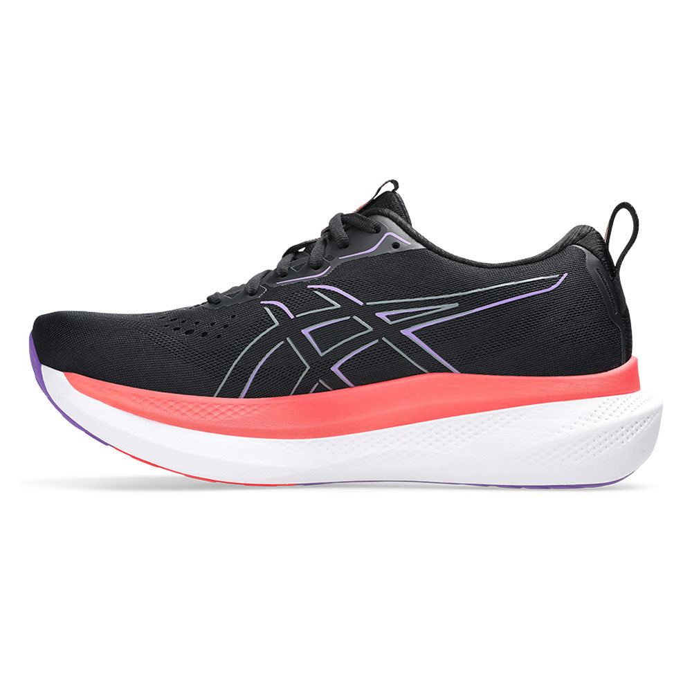 ASICS Glideride Max Men's Running Shoes