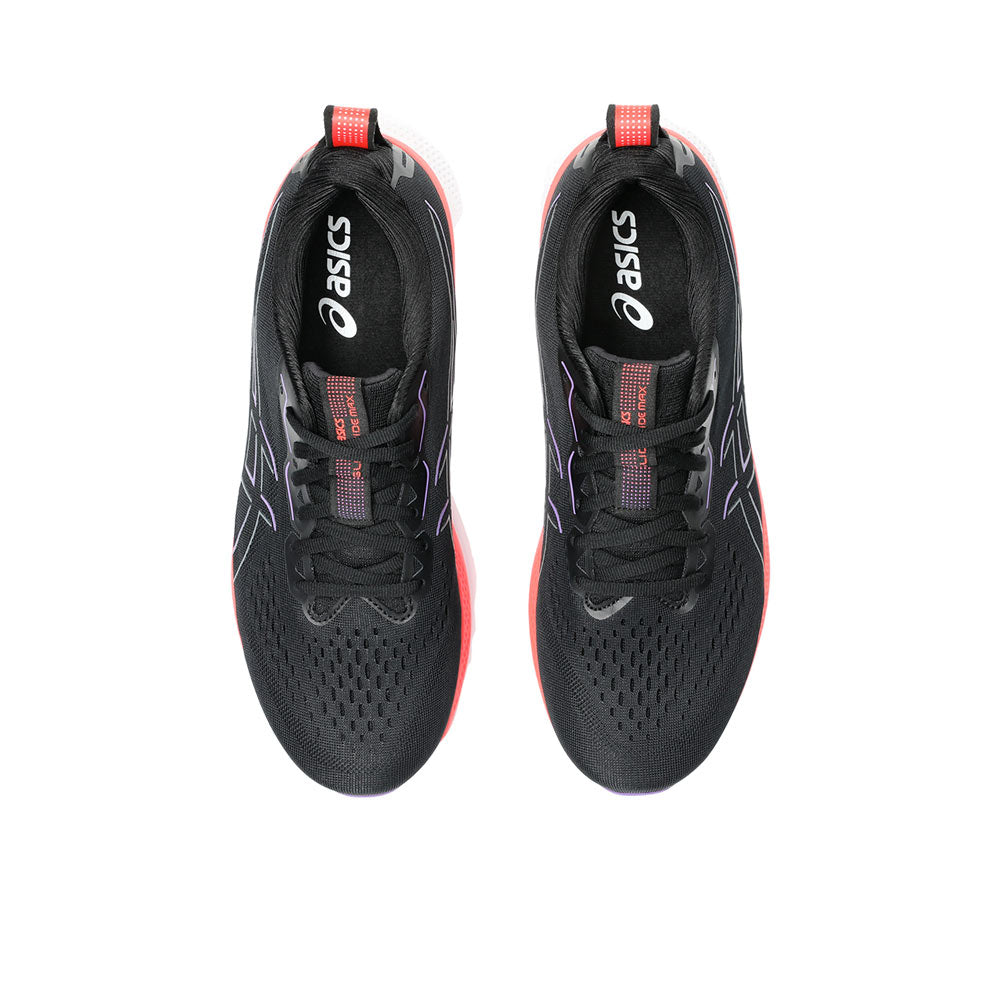 ASICS Glideride Max Men's Running Shoes
