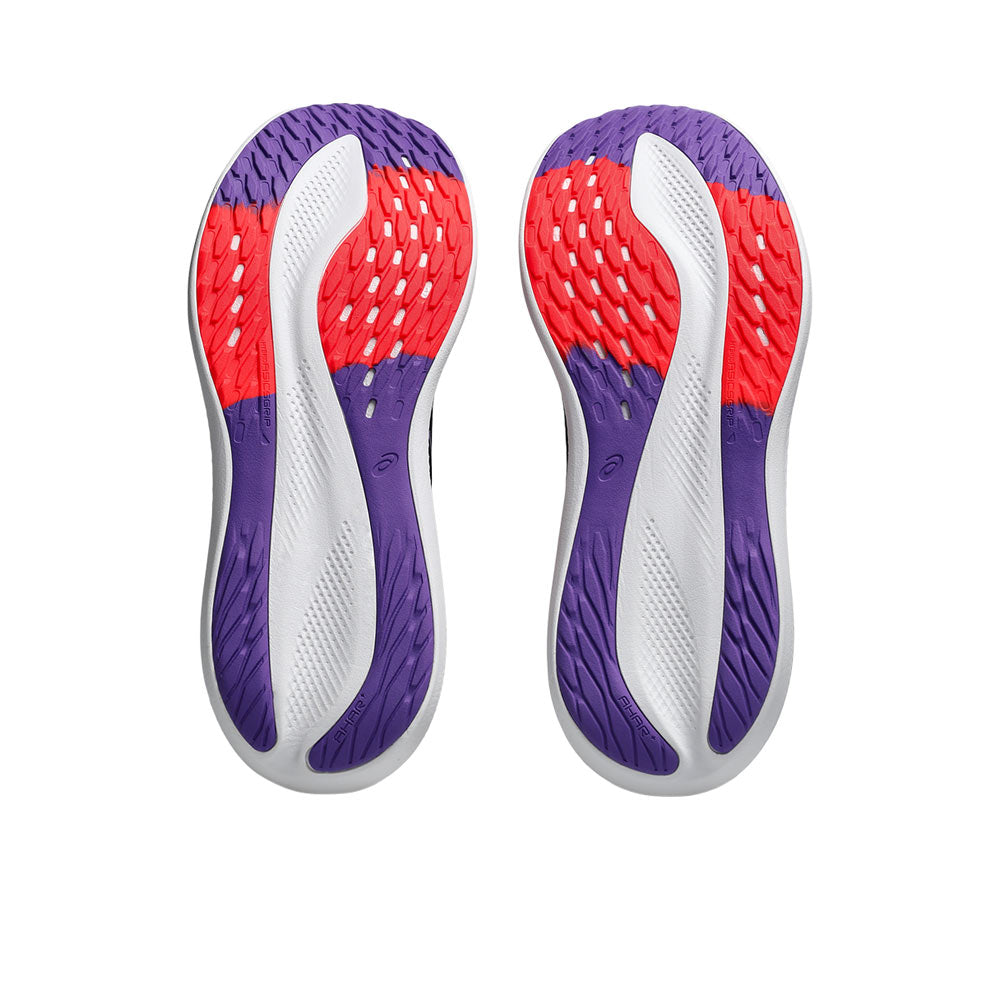 ASICS Glideride Max Men's Running Shoes