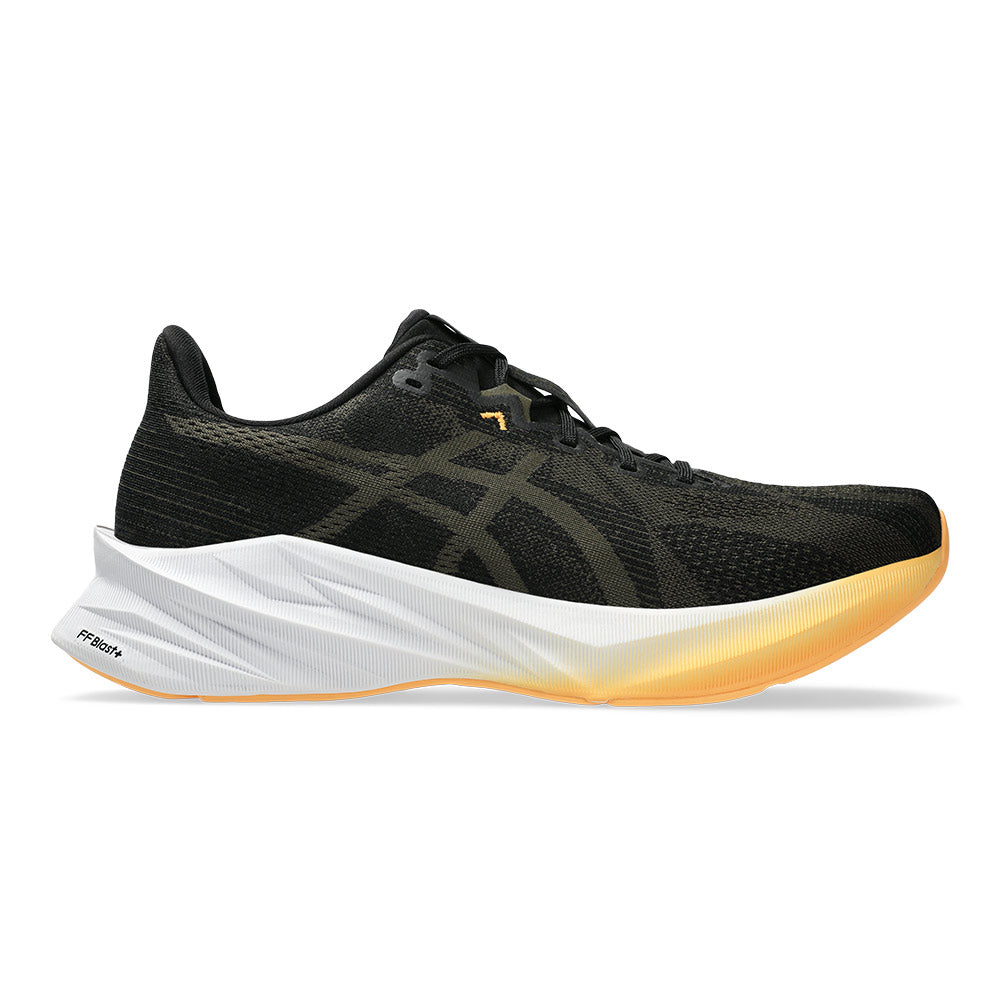 ASICS Dynablast 5 Men's Running Shoes