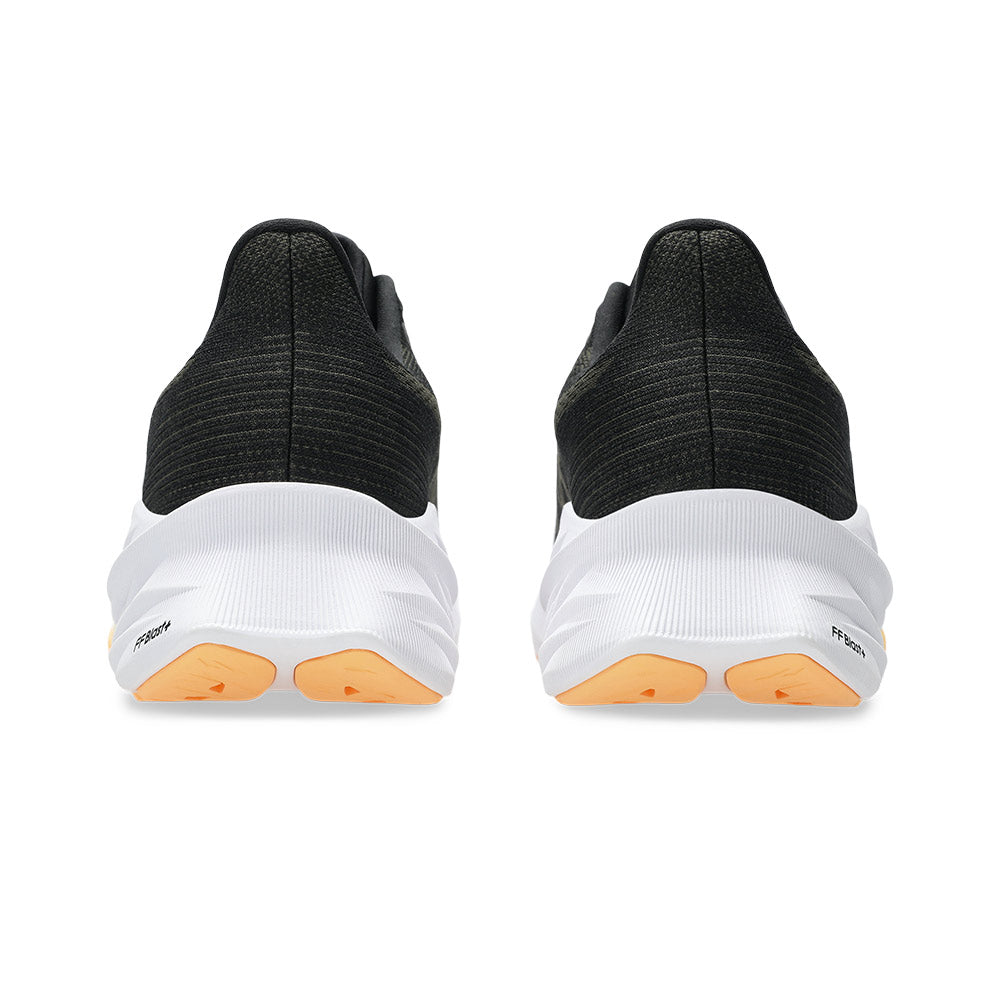 ASICS Dynablast 5 Men's Running Shoes