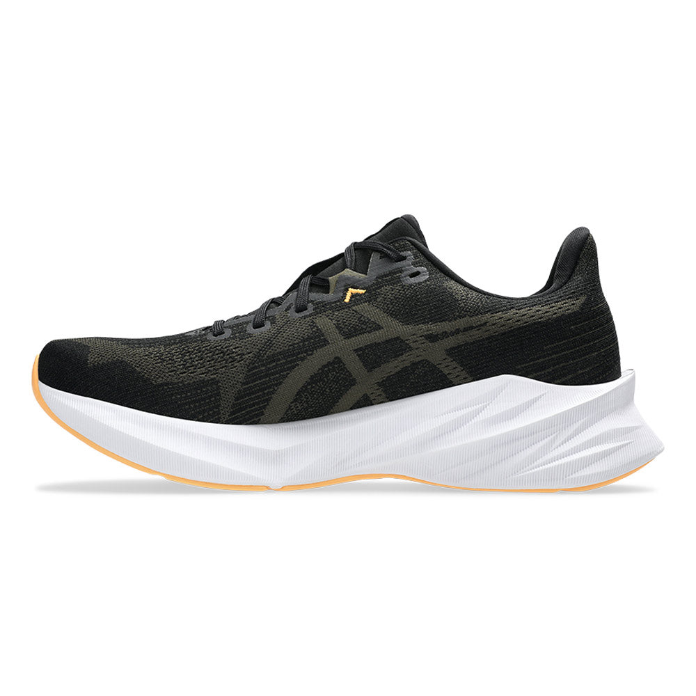 ASICS Dynablast 5 Men's Running Shoes