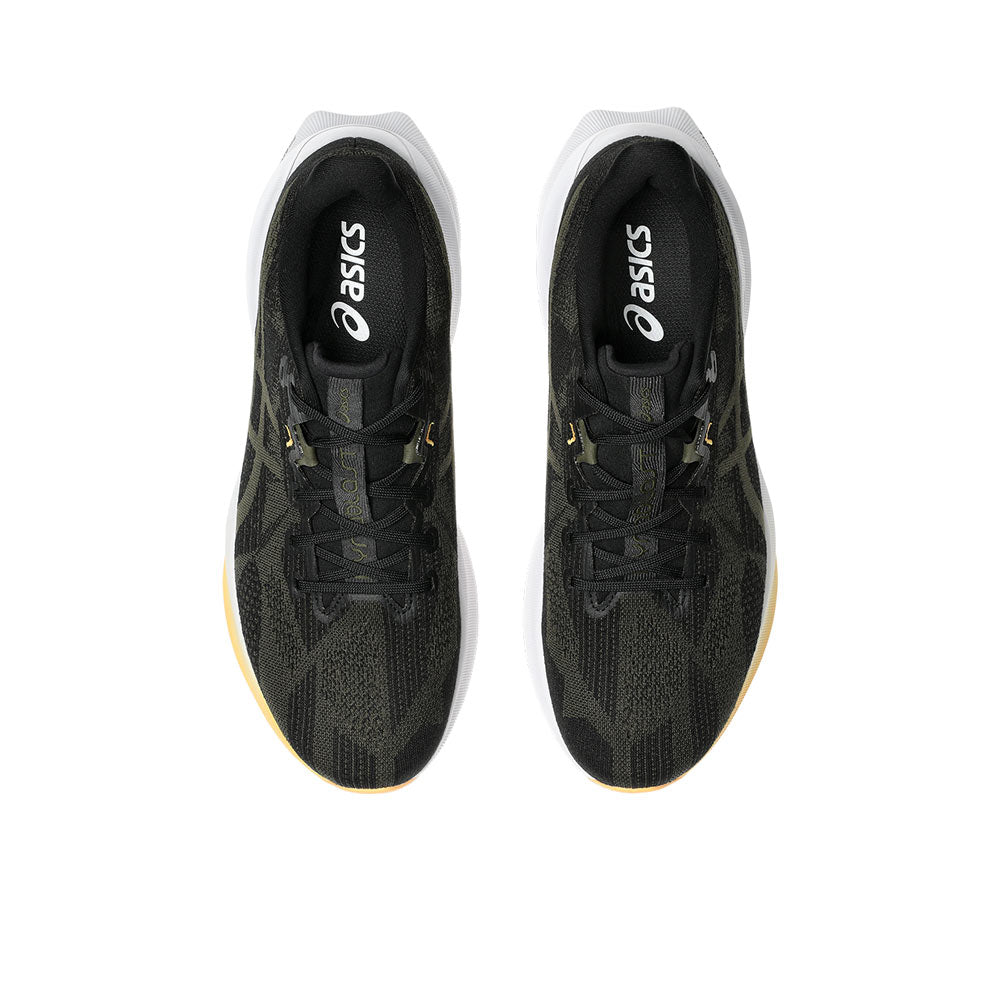 ASICS Dynablast 5 Men's Running Shoes