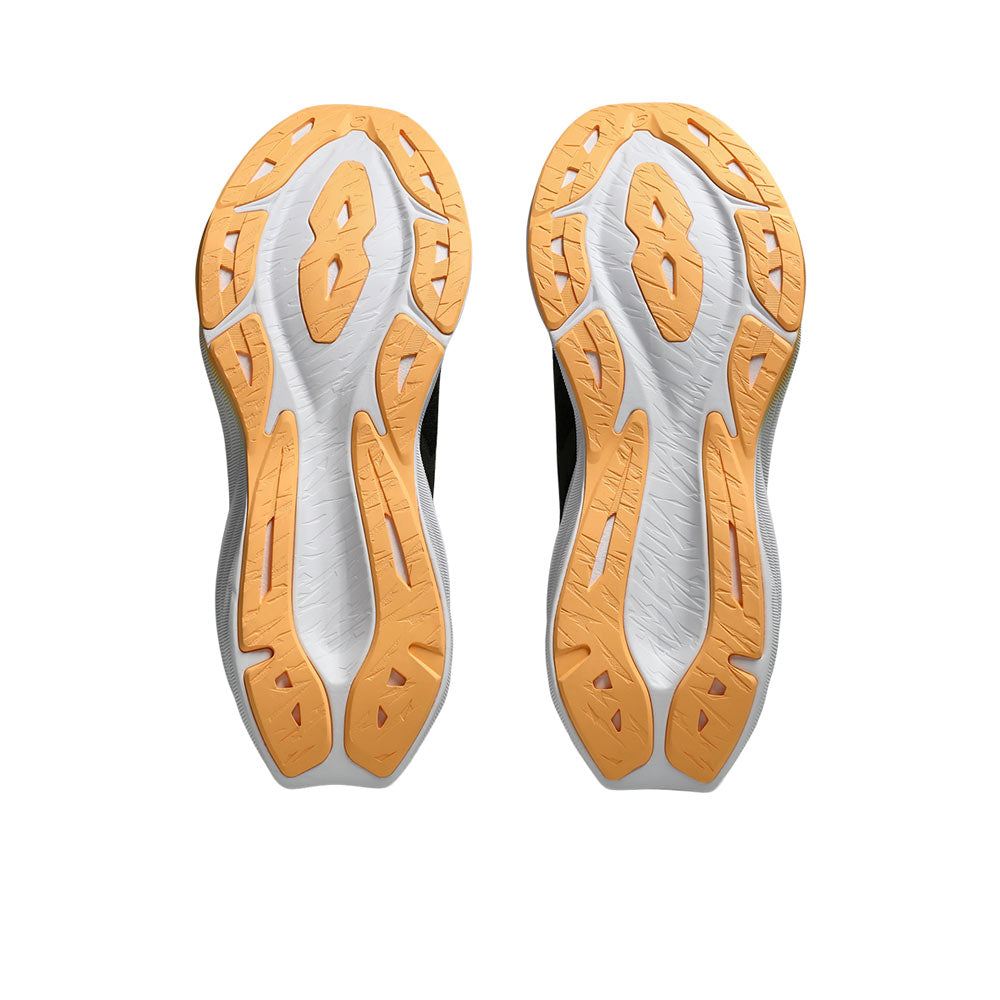 ASICS Dynablast 5 Men's Running Shoes