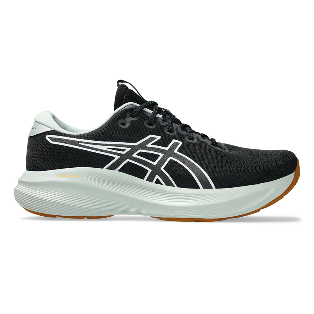 ASICS Gel-Excite 11 TR Men's Trail Running Shoes