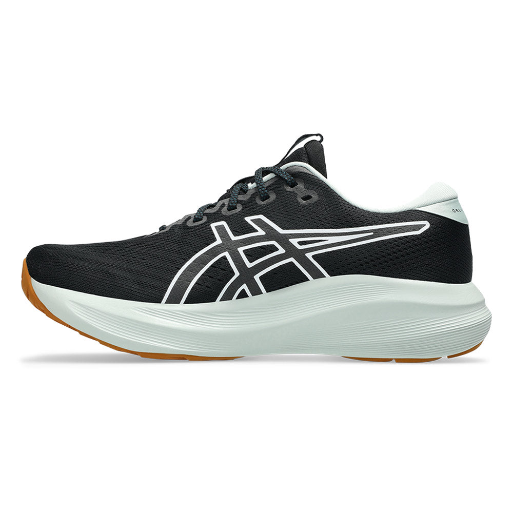 ASICS Gel-Excite 11 TR Men's Trail Running Shoes