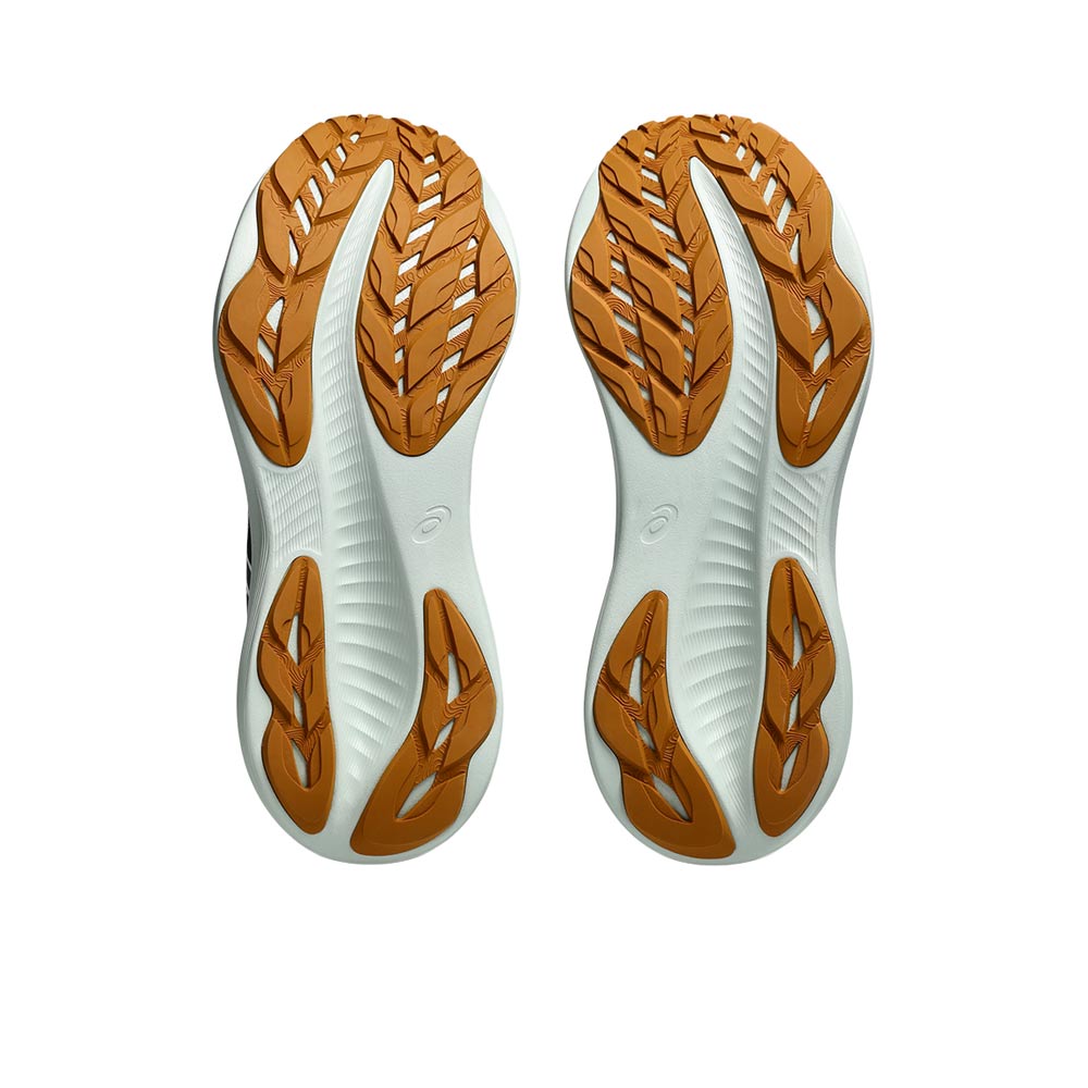 ASICS Gel-Excite 11 TR Men's Trail Running Shoes