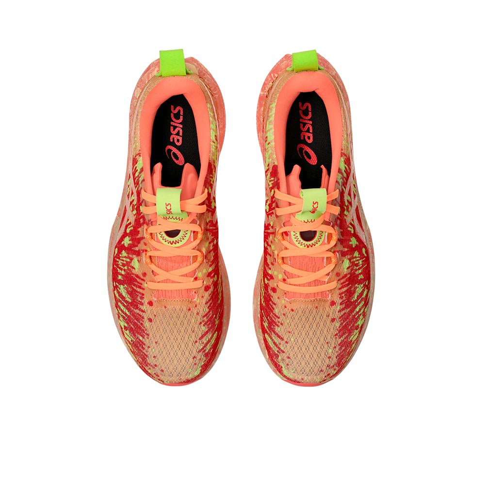 ASICS Noosa Tri 16 Women's Running Shoes