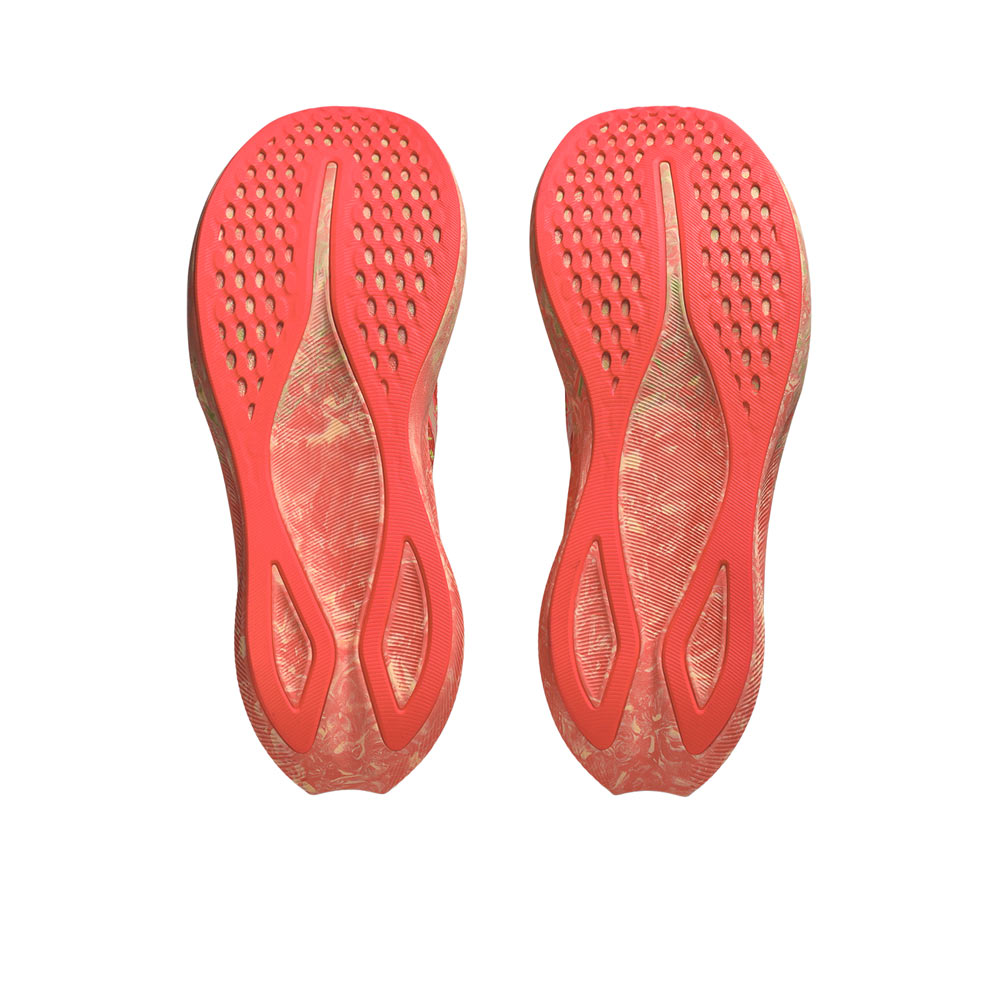 ASICS Noosa Tri 16 รองเท้าวิ่งผู้หญิง