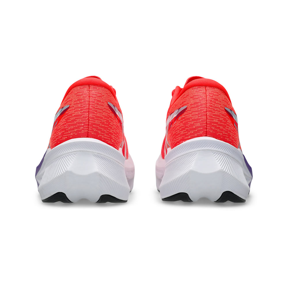 ASICS Magic Speed 4 Women's Running Shoes