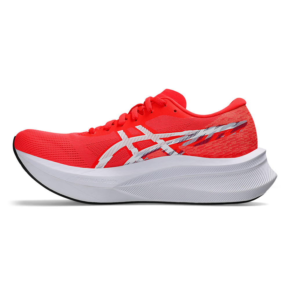 ASICS Magic Speed 4 Women's Running Shoes