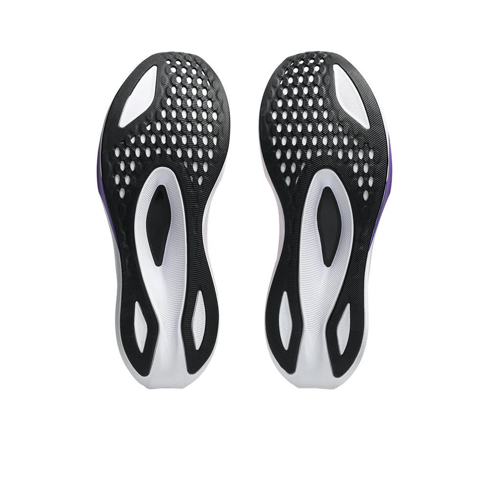 ASICS Magic Speed 4 Women's Running Shoes - Supersports Thailand Supersports Thailand