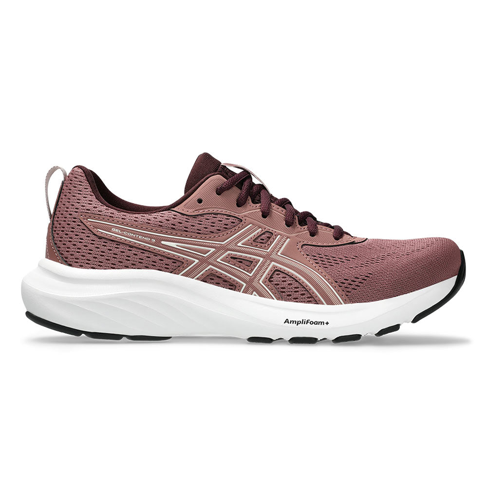 ASICS Gel-Contend 9 Women's Running Shoes
