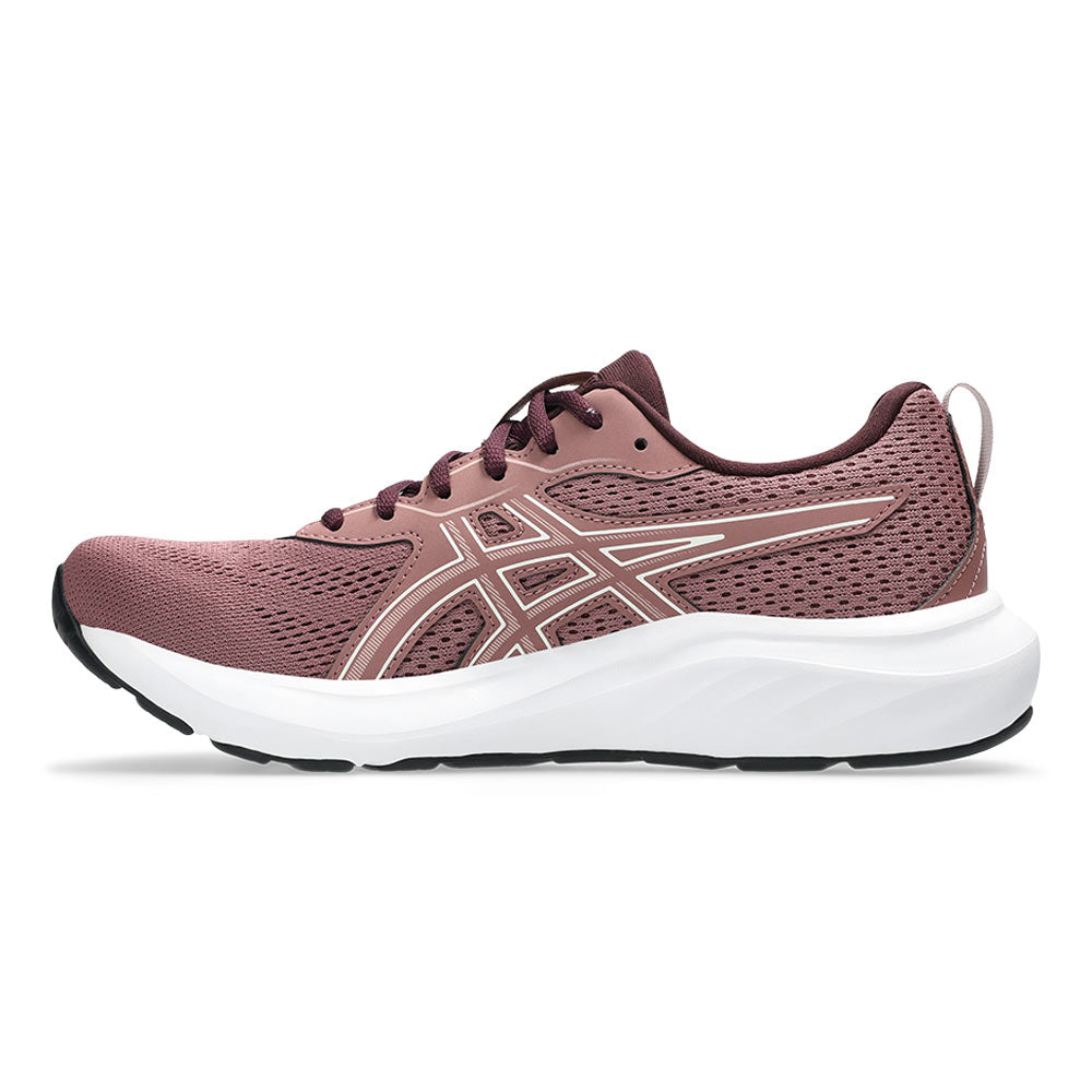ASICS Gel-Contend 9 Women's Running Shoes