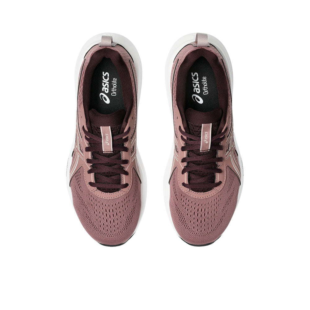 ASICS Gel-Contend 9 Women's Running Shoes