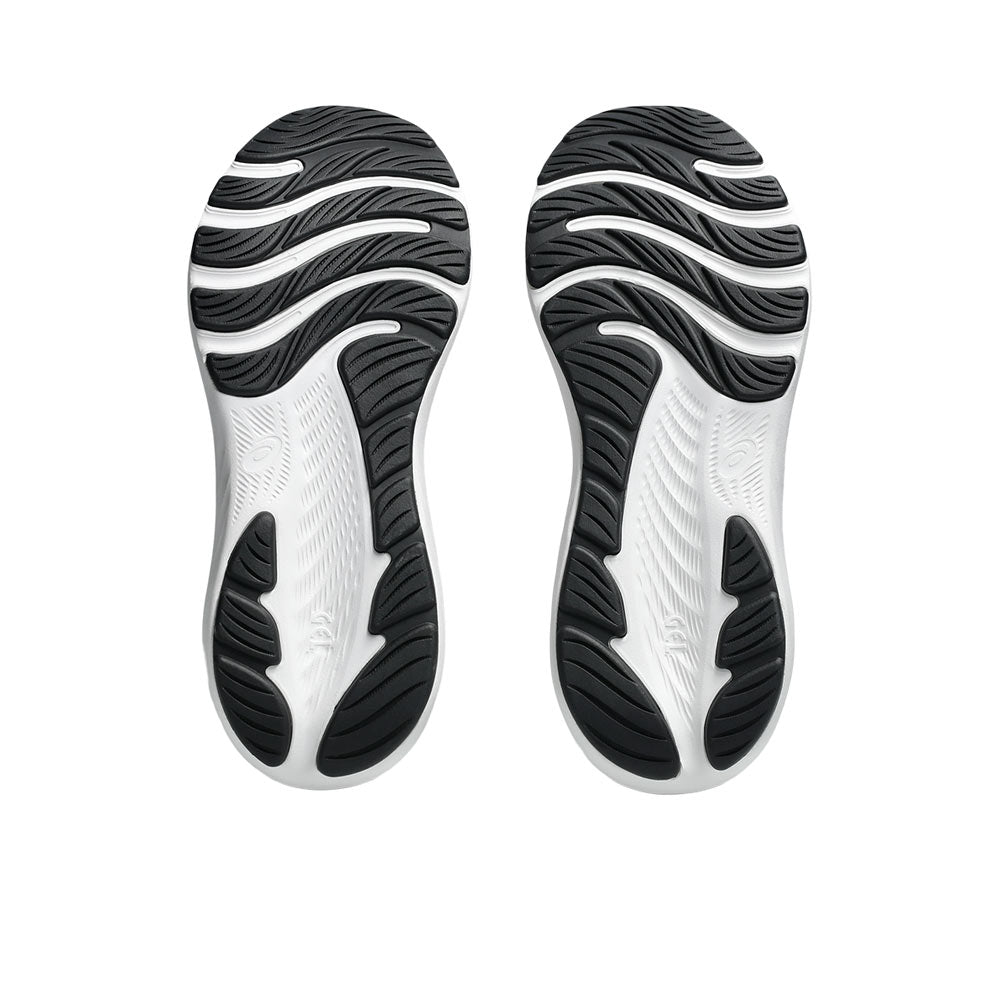 ASICS Gel-Contend 9 Women's Running Shoes