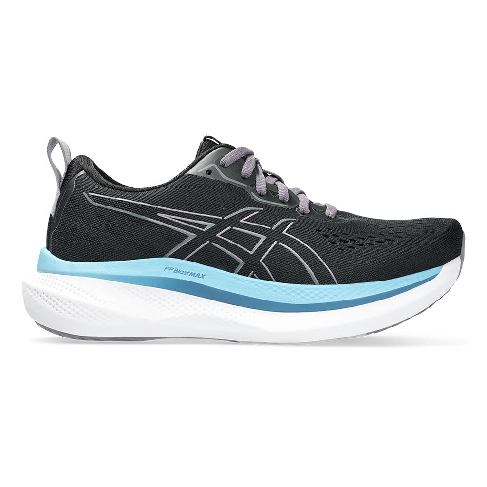 ASICS Glideride Max Women's Running Shoes