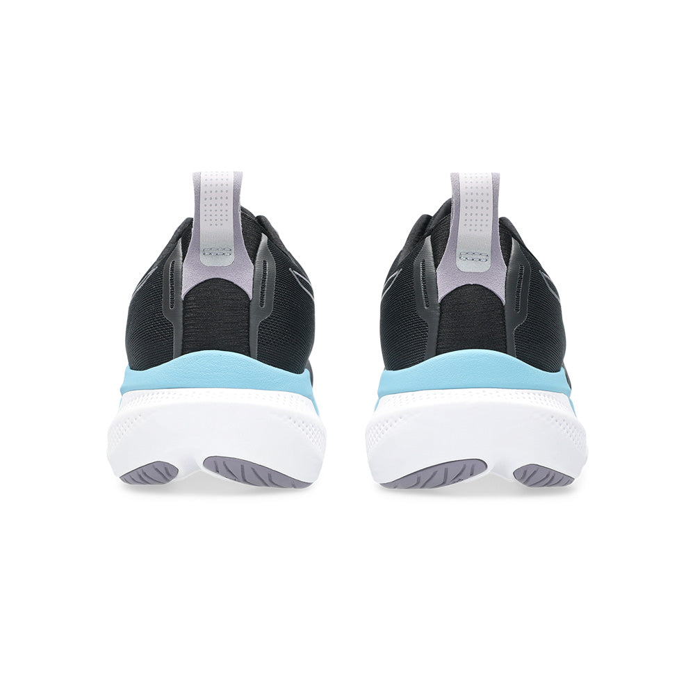 ASICS Glideride Max Women's Running Shoes