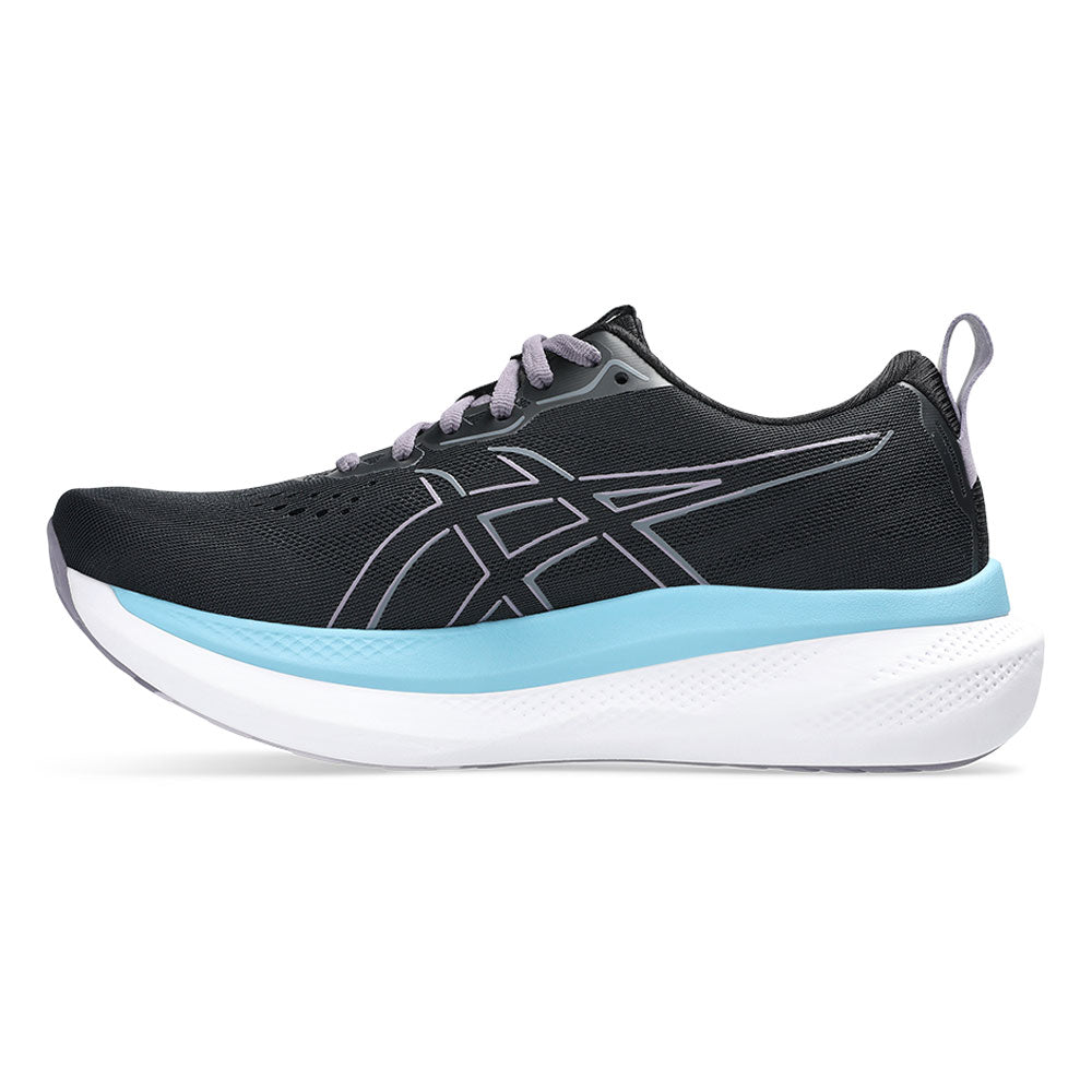 ASICS Glideride Max Women's Running Shoes