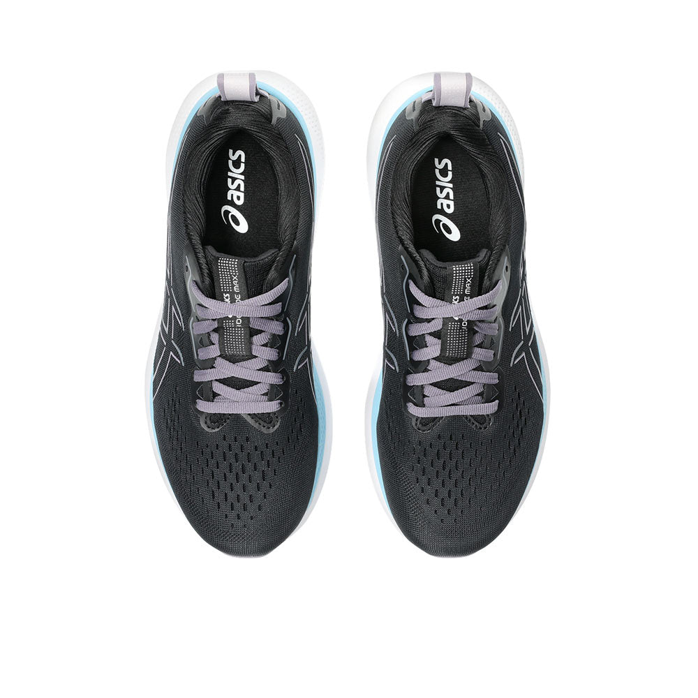 ASICS Glideride Max Women's Running Shoes