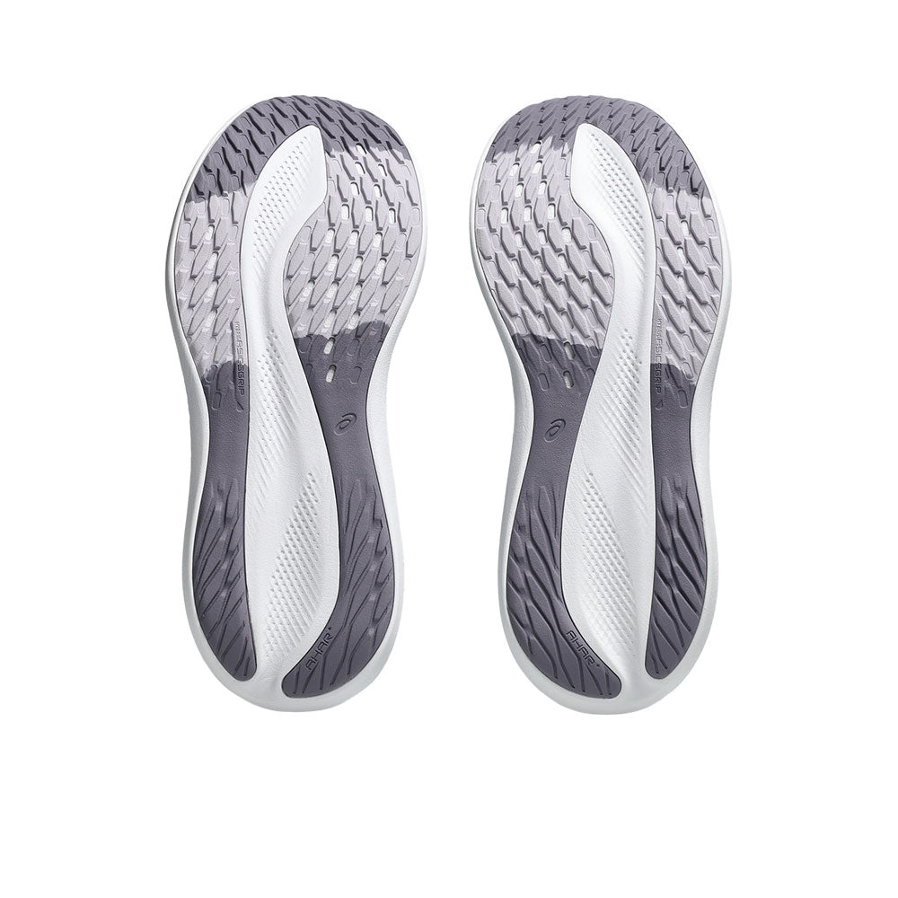 ASICS Glideride Max Women's Running Shoes