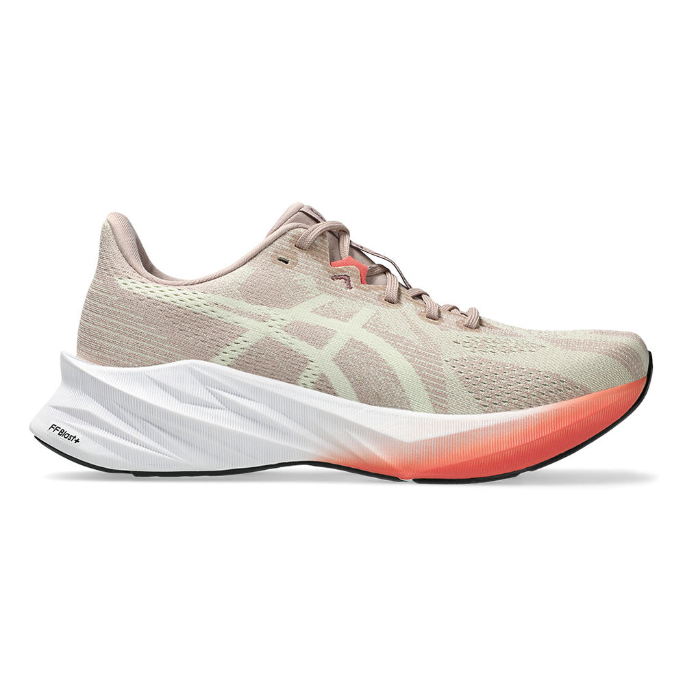 ASICS Dynablast 5 Women's Running Shoes