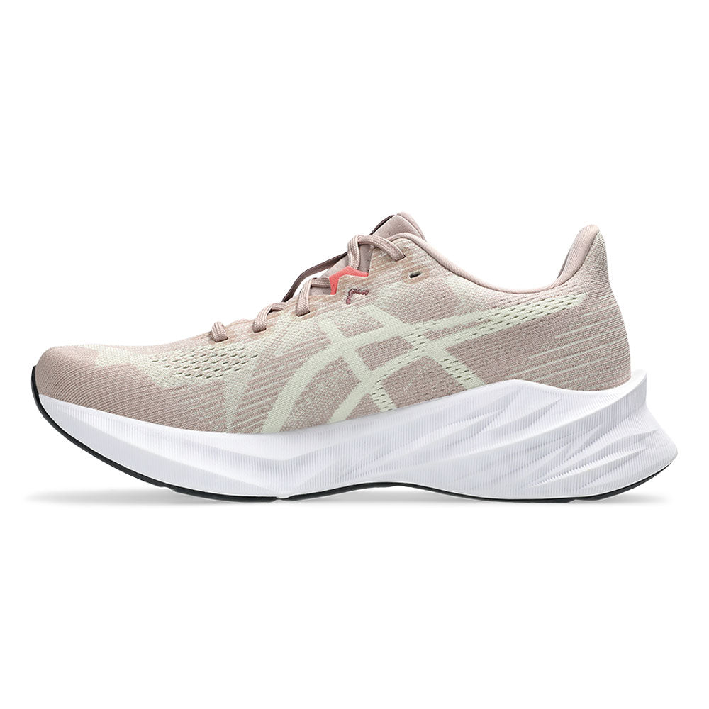 ASICS Dynablast 5 Women's Running Shoes